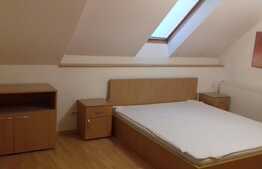 Apartament spatios  si luminos! 92,5 mp, parcare, boxa, zona strazii Negoiu