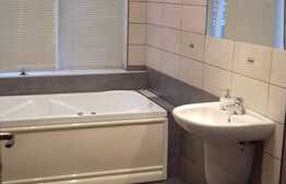 Apartament spatios  si luminos! 92,5 mp, parcare, boxa, zona strazii Negoiu