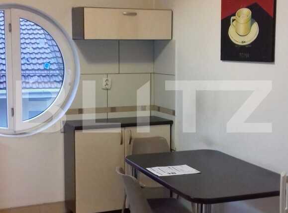 Apartament de vânzare 3 camere Manastur - 28668AV | BLITZ Cluj-Napoca | Poza13