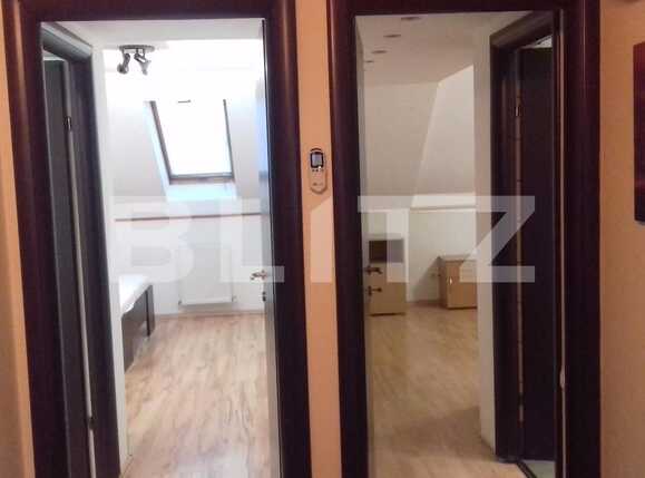 Apartament de vânzare 3 camere Manastur - 28668AV | BLITZ Cluj-Napoca | Poza8