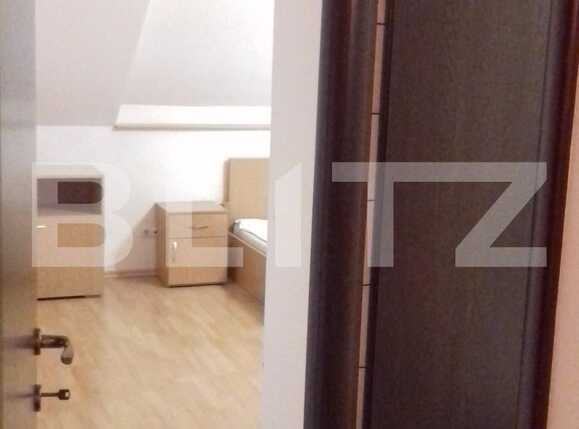 Apartament de vânzare 3 camere Manastur - 28668AV | BLITZ Cluj-Napoca | Poza10
