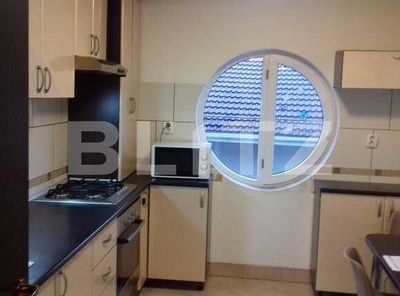 Apartament de vânzare 3 camere Manastur - 28668AV | BLITZ Cluj-Napoca | Poza14