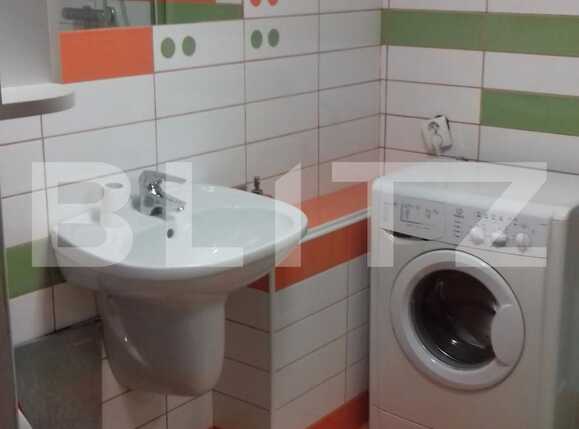 Apartament de vânzare 3 camere Manastur - 28668AV | BLITZ Cluj-Napoca | Poza16