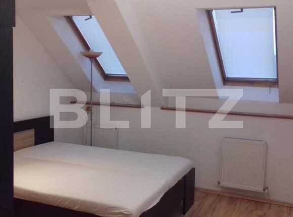 Apartament de vânzare 3 camere Manastur - 28668AV | BLITZ Cluj-Napoca | Poza3