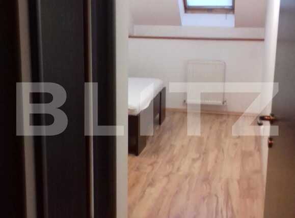Apartament de vânzare 3 camere Manastur - 28668AV | BLITZ Cluj-Napoca | Poza7
