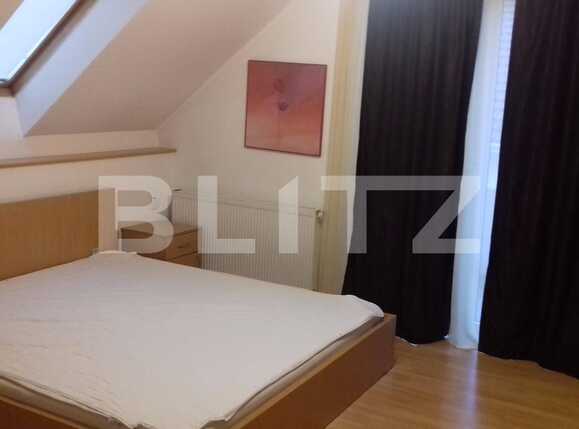 Apartament de vânzare 3 camere Manastur - 28668AV | BLITZ Cluj-Napoca | Poza5