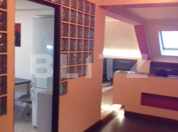 Apartament de vânzare 3 camere Manastur - 28668AV | BLITZ Cluj-Napoca | Poza6
