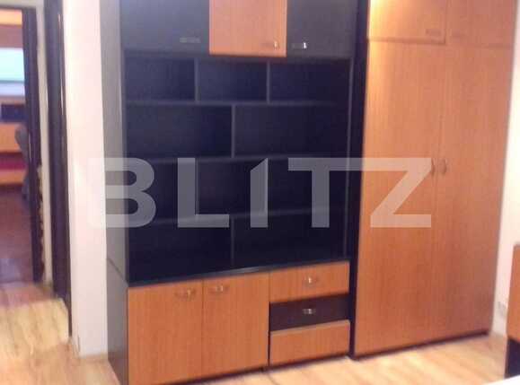 Apartament de vânzare 3 camere Manastur - 28668AV | BLITZ Cluj-Napoca | Poza12