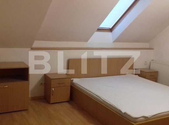 Apartament de vânzare 3 camere Manastur - 28668AV | BLITZ Cluj-Napoca | Poza4