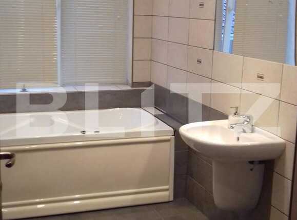 Apartament de vânzare 3 camere Manastur - 28668AV | BLITZ Cluj-Napoca | Poza15