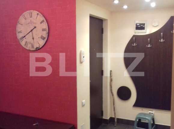 Apartament de vânzare 3 camere Manastur - 28668AV | BLITZ Cluj-Napoca | Poza9