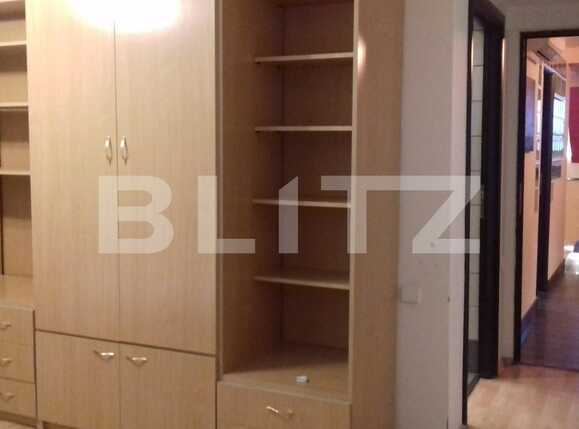 Apartament de vânzare 3 camere Manastur - 28668AV | BLITZ Cluj-Napoca | Poza11