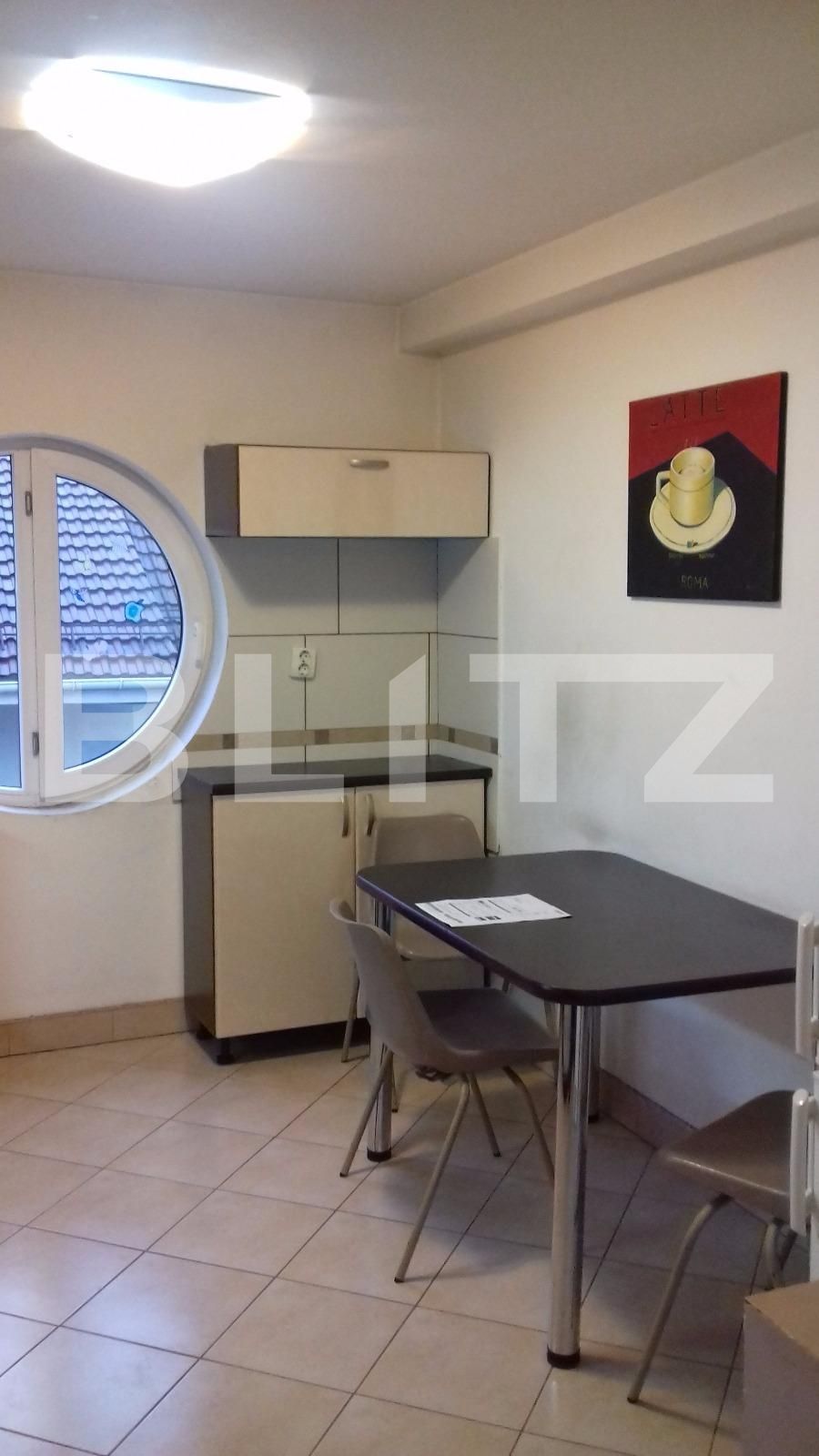 Apartament de vânzare 3 camere Manastur - 28668AV | BLITZ Cluj-Napoca | Poza13
