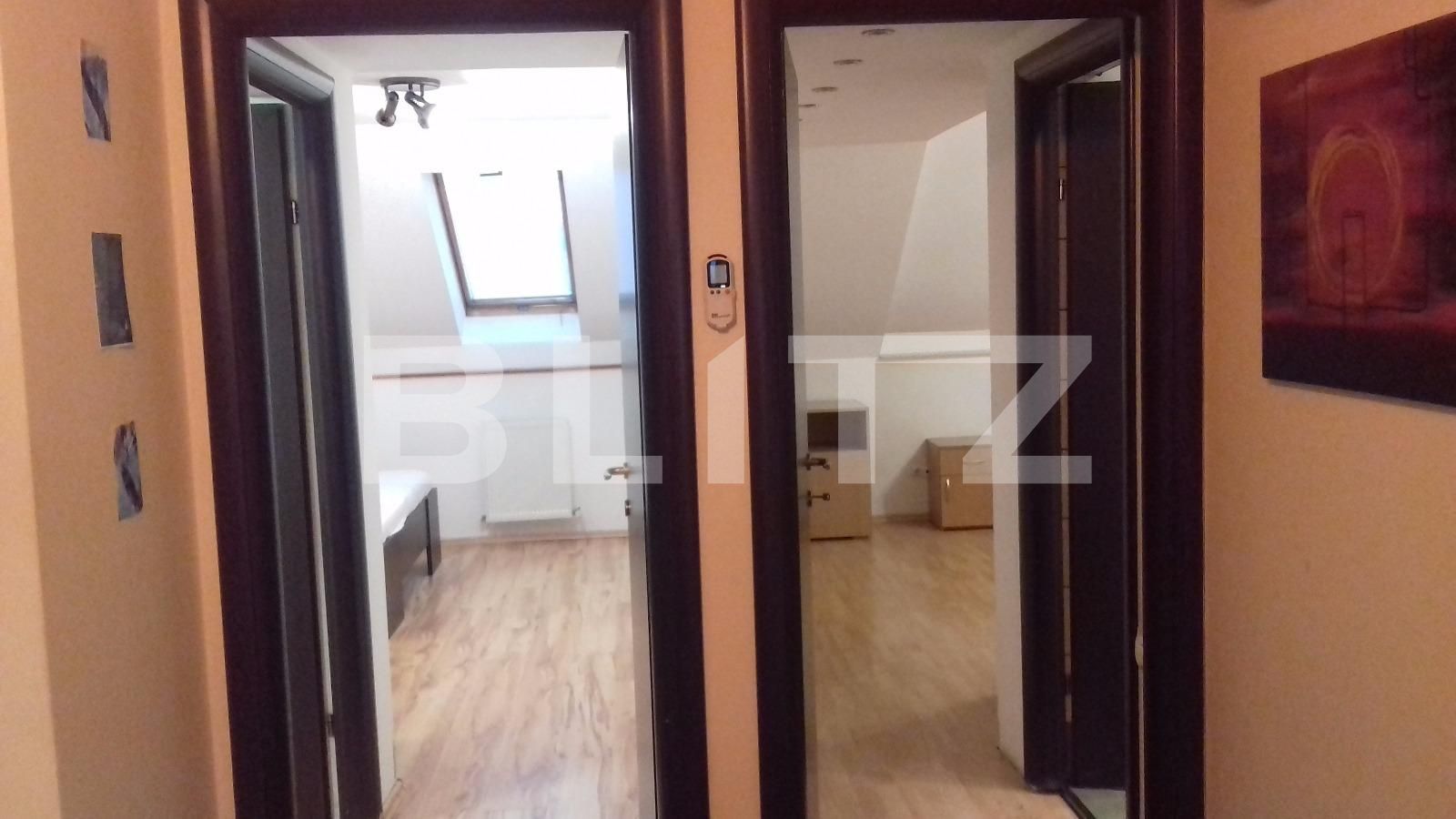 Apartament de vânzare 3 camere Manastur - 28668AV | BLITZ Cluj-Napoca | Poza8