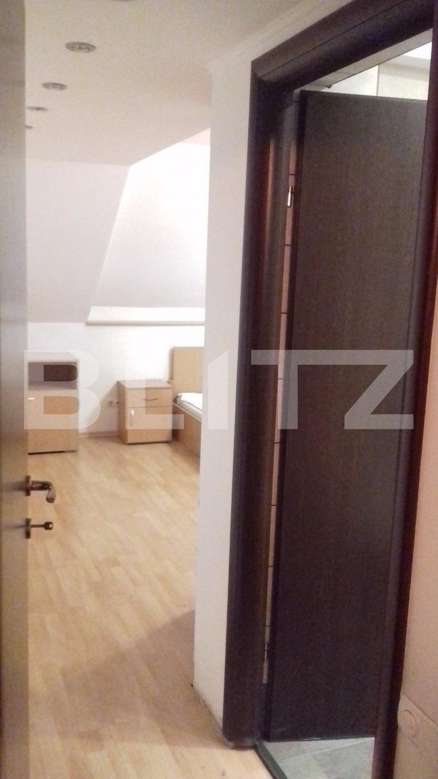 Apartament de vânzare 3 camere Manastur - 28668AV | BLITZ Cluj-Napoca | Poza10