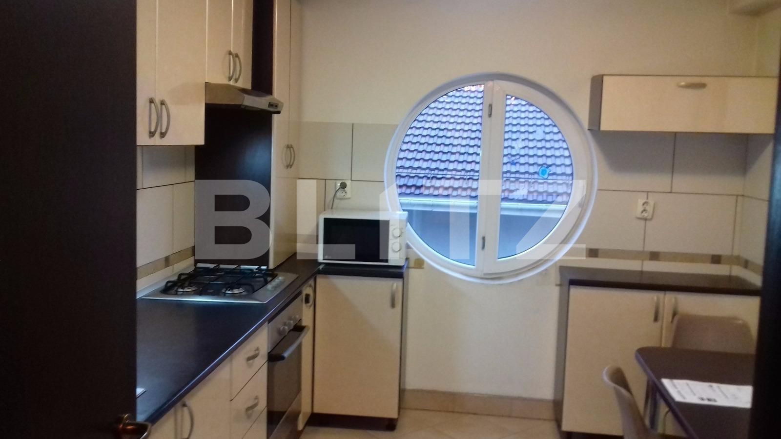 Apartament de vânzare 3 camere Manastur - 28668AV | BLITZ Cluj-Napoca | Poza14