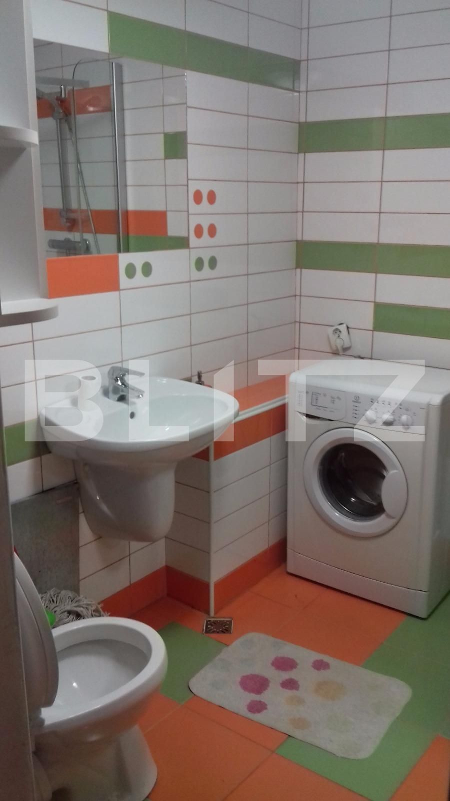 Apartament de vânzare 3 camere Manastur - 28668AV | BLITZ Cluj-Napoca | Poza16