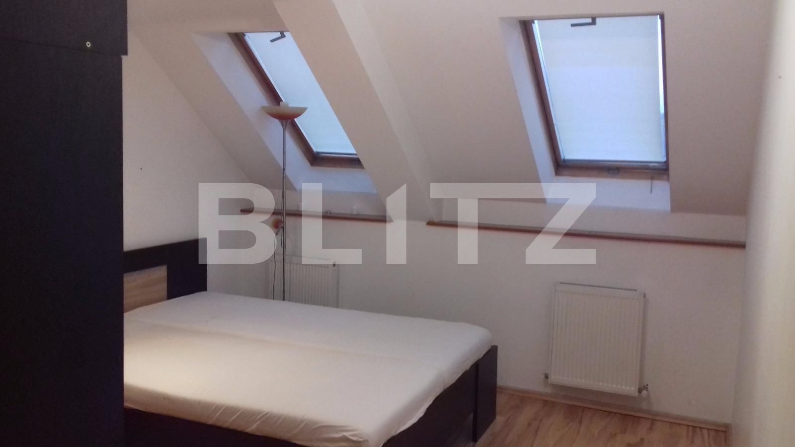 Apartament de vânzare 3 camere Manastur - 28668AV | BLITZ Cluj-Napoca | Poza3