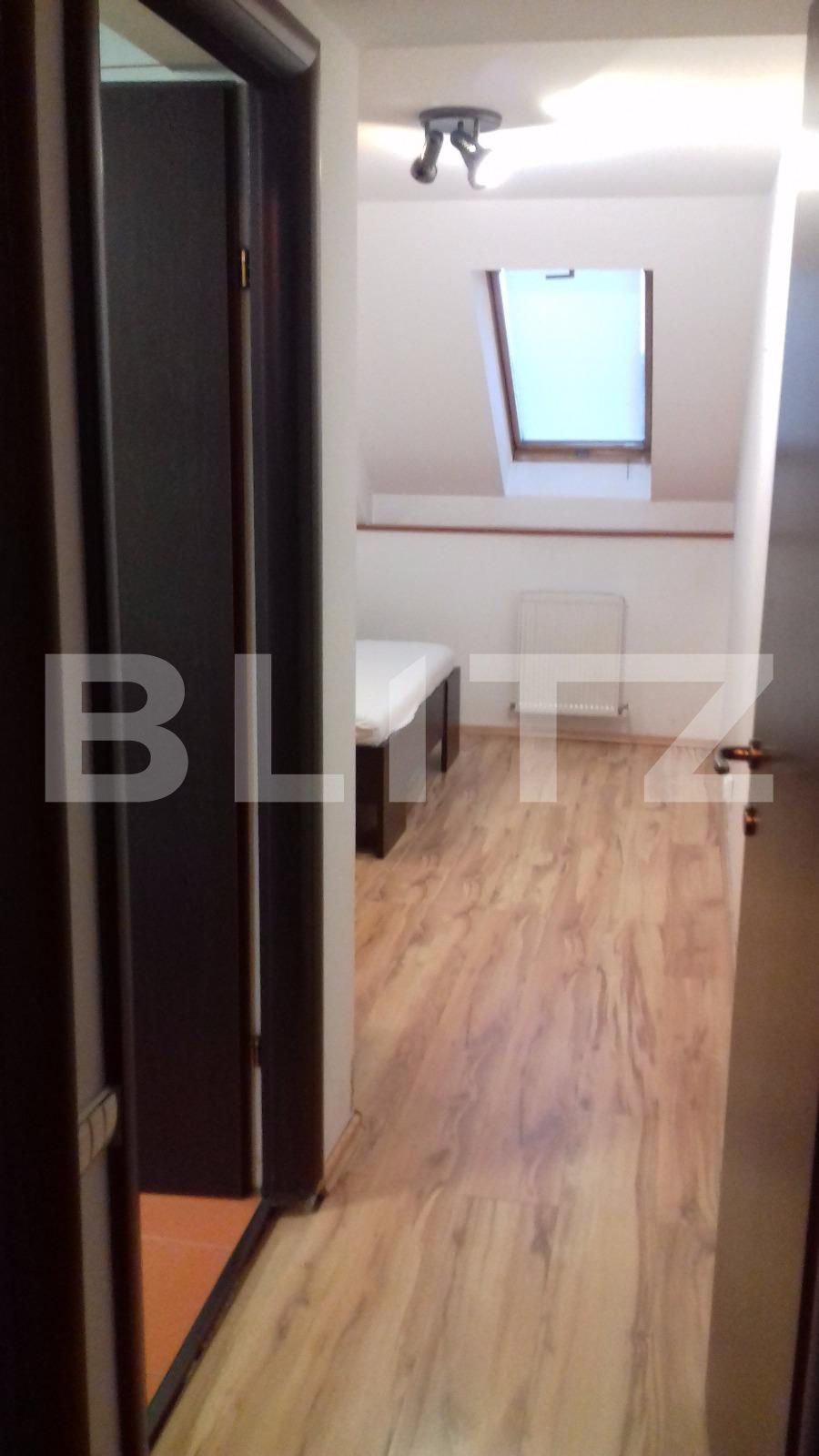 Apartament de vânzare 3 camere Manastur - 28668AV | BLITZ Cluj-Napoca | Poza7