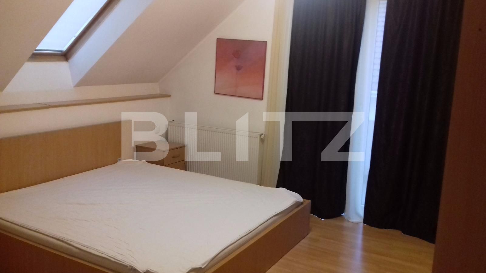 Apartament de vânzare 3 camere Manastur - 28668AV | BLITZ Cluj-Napoca | Poza5