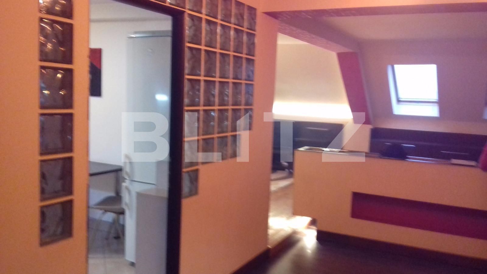 Apartament de vânzare 3 camere Manastur - 28668AV | BLITZ Cluj-Napoca | Poza6