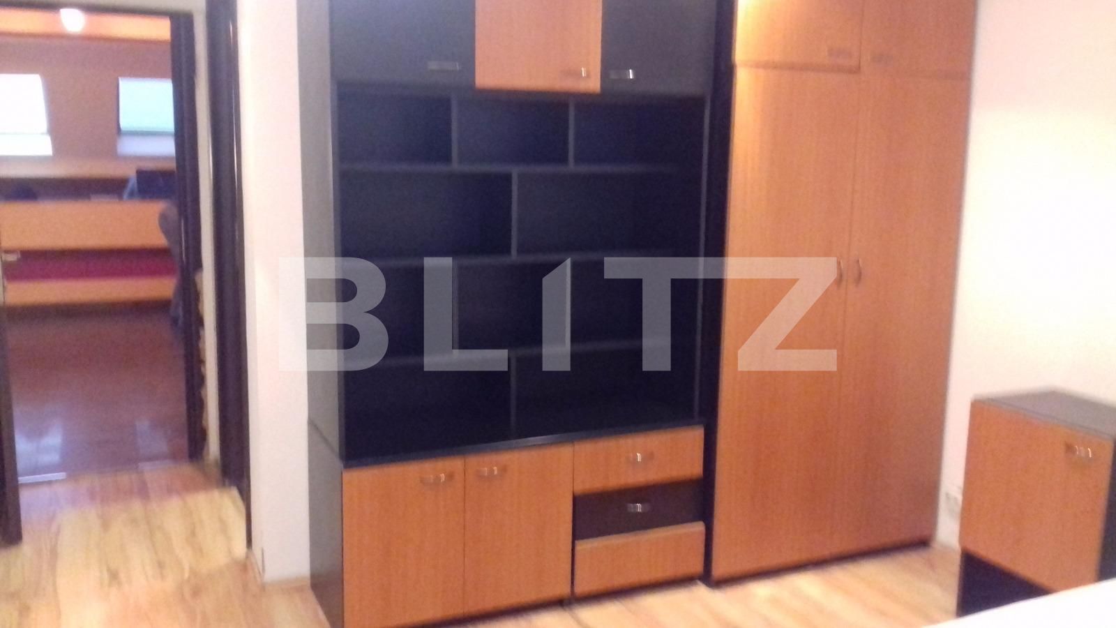 Apartament de vânzare 3 camere Manastur - 28668AV | BLITZ Cluj-Napoca | Poza12