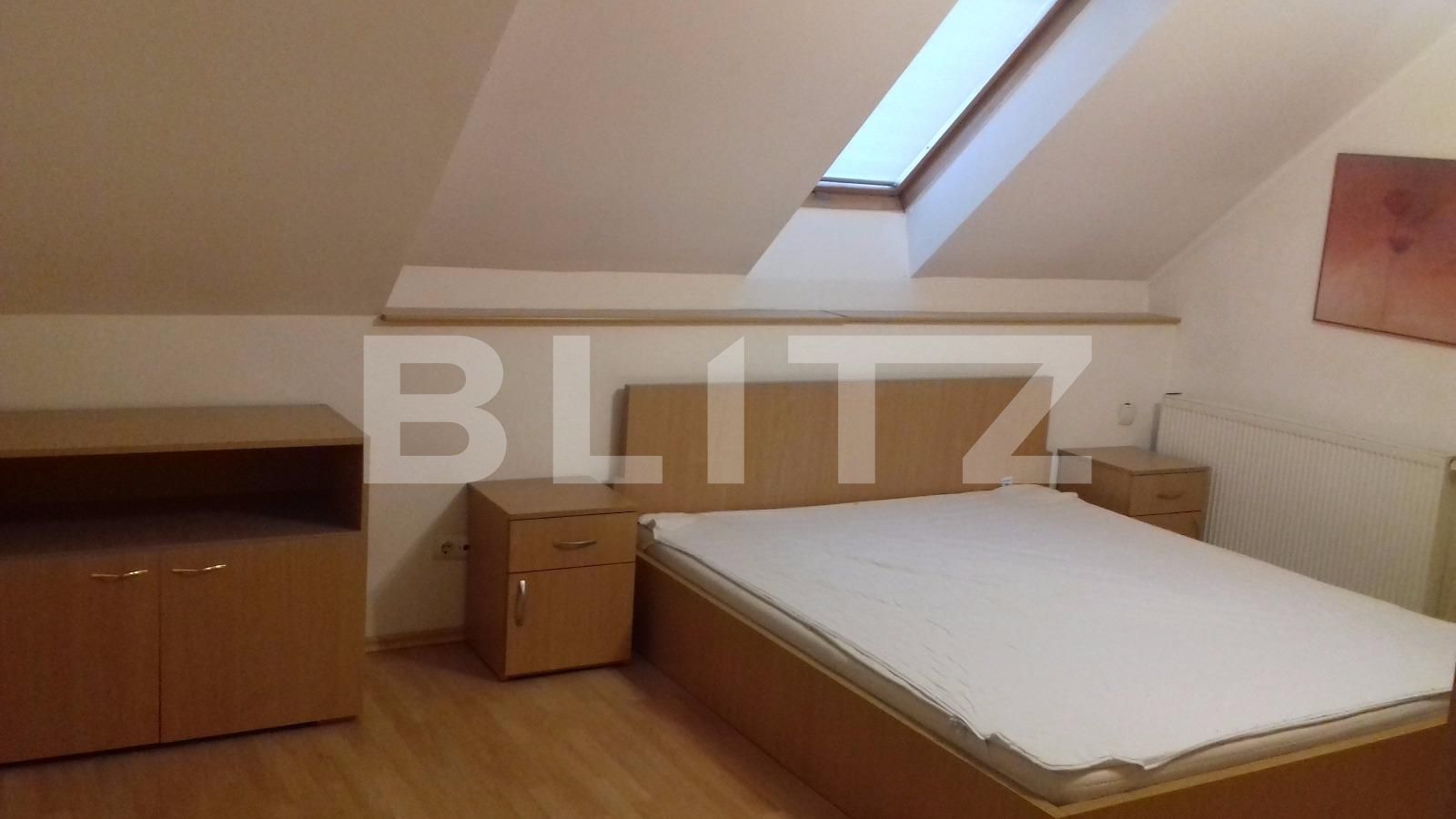 Apartament de vânzare 3 camere Manastur - 28668AV | BLITZ Cluj-Napoca | Poza4