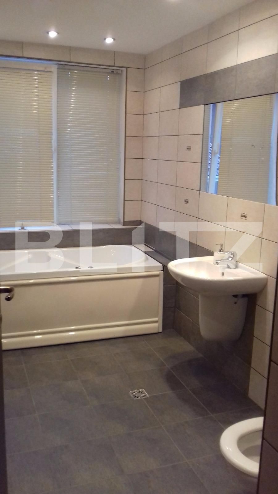 Apartament de vânzare 3 camere Manastur - 28668AV | BLITZ Cluj-Napoca | Poza15