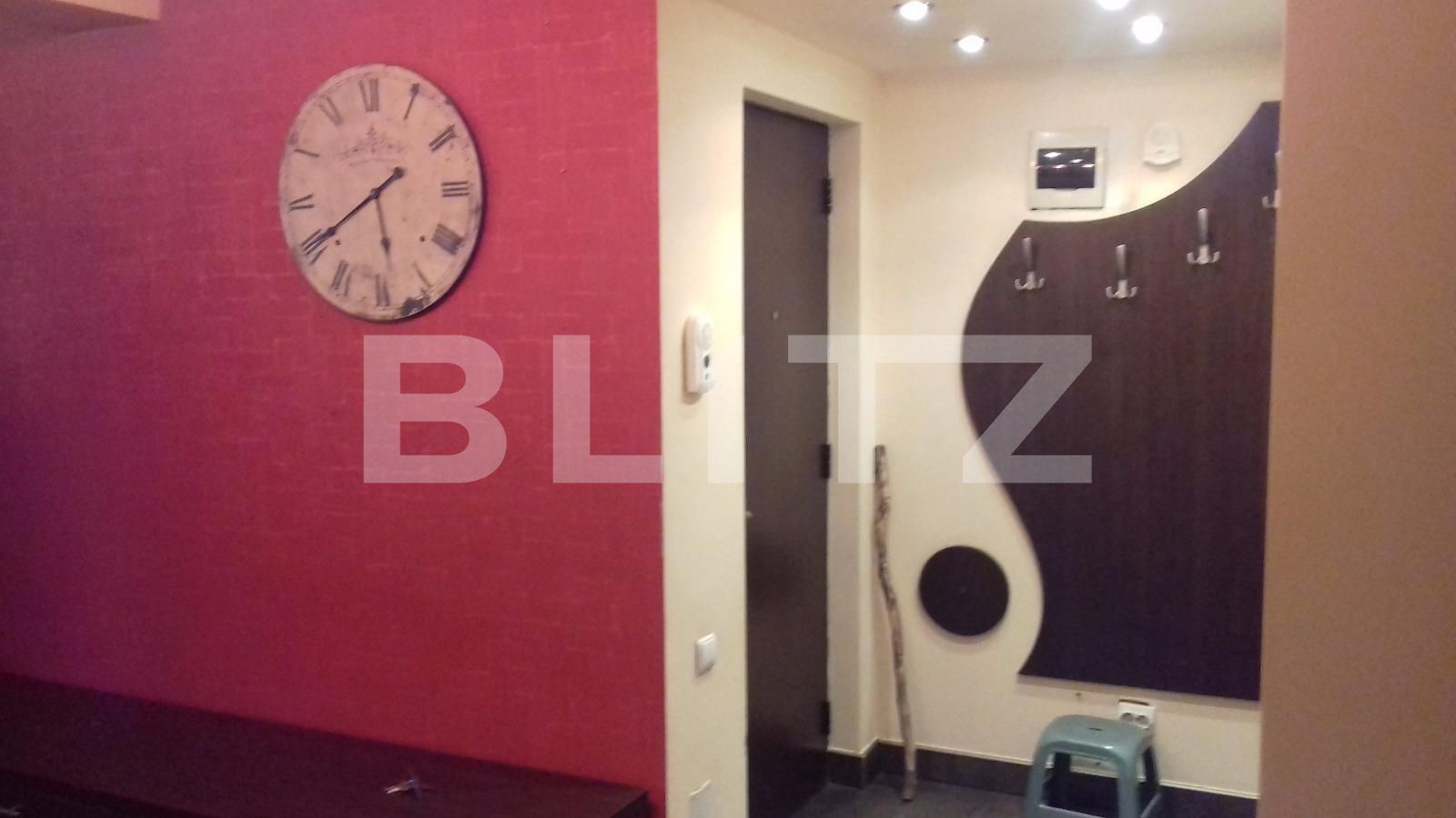 Apartament de vânzare 3 camere Manastur - 28668AV | BLITZ Cluj-Napoca | Poza9