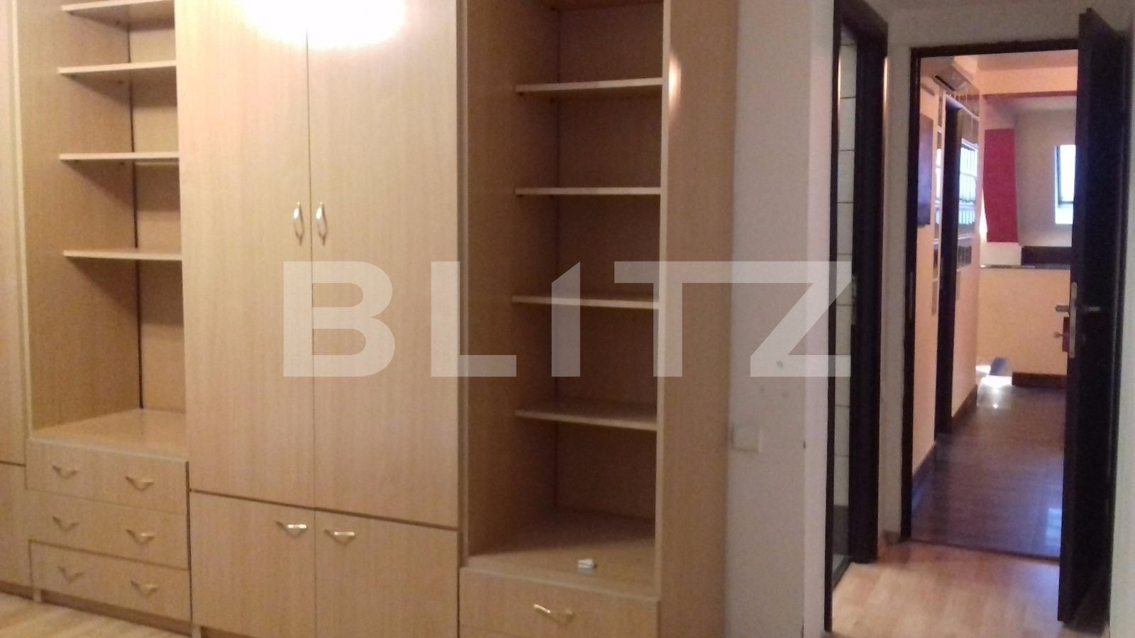 Apartament de vânzare 3 camere Manastur - 28668AV | BLITZ Cluj-Napoca | Poza11