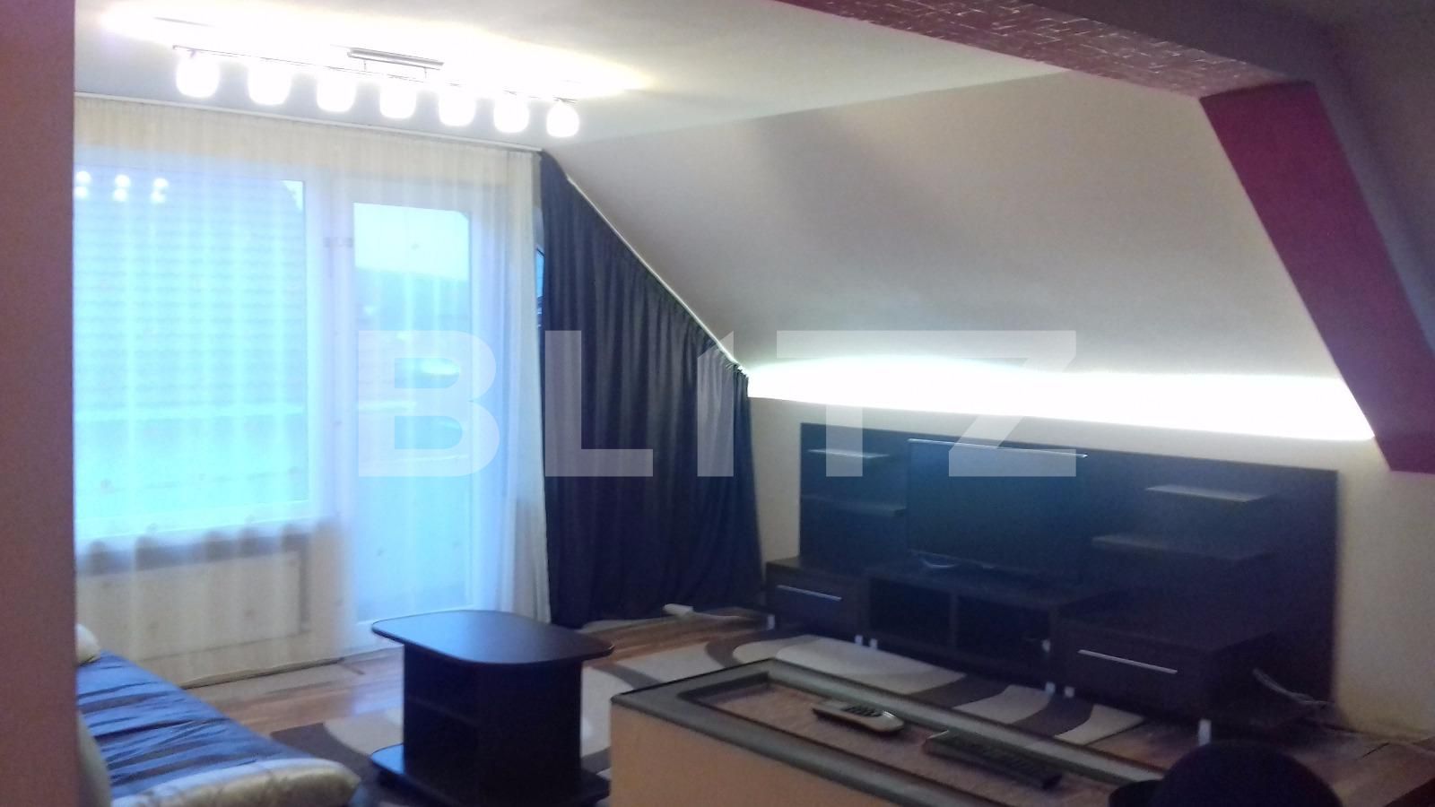 Apartament de vânzare 3 camere Manastur - 28668AV | BLITZ Cluj-Napoca | Poza2
