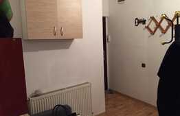 Garsoniera de vanzare, 36 mp, decomandat, zona Interservisan