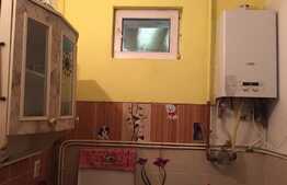 Garsoniera de vanzare, 36 mp, decomandat, zona Interservisan