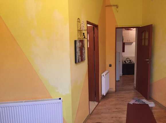 Garsonieră de vânzare Gheorgheni - 28672AV | BLITZ Cluj-Napoca | Poza6