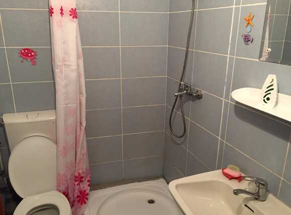 Garsonieră de vânzare Gheorgheni - 28672AV | BLITZ Cluj-Napoca | Poza11