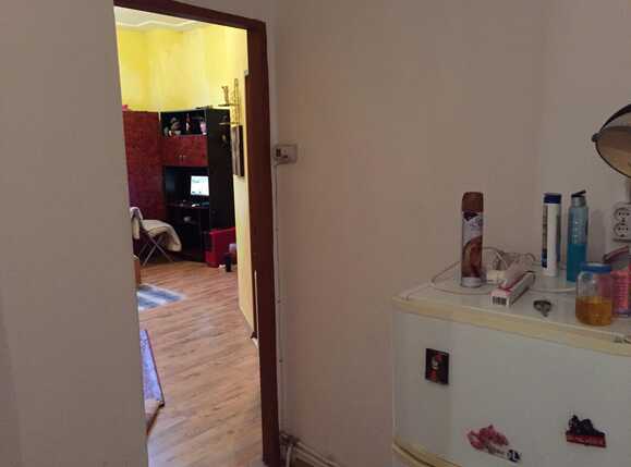 Garsonieră de vânzare Gheorgheni - 28672AV | BLITZ Cluj-Napoca | Poza7