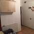 Garsonieră de vânzare Gheorgheni - 28672AV - Poza 1 din 11 | BLITZ Cluj-Napoca | Poza4