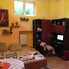 Garsonieră de vânzare Gheorgheni - 28672AV - Poza 1 din 11 | BLITZ Cluj-Napoca | Poza1