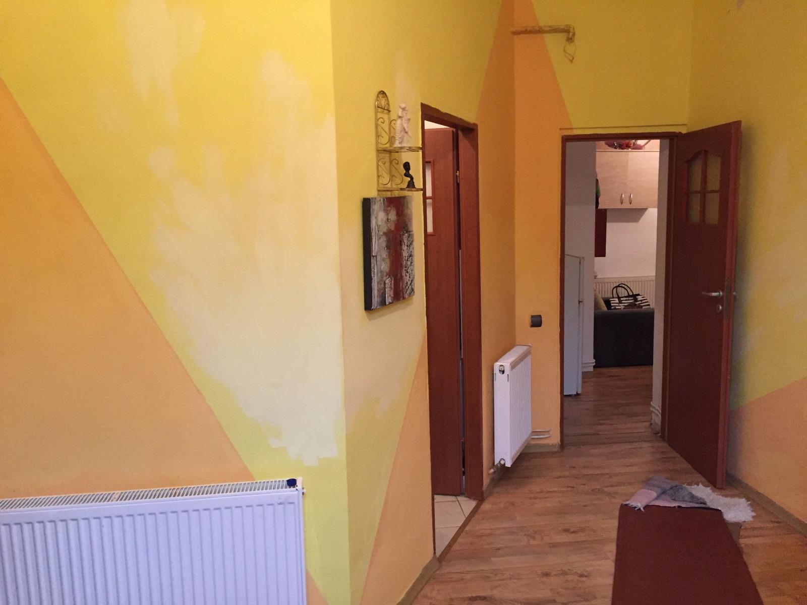 Garsonieră de vânzare Gheorgheni - 28672AV | BLITZ Cluj-Napoca | Poza6