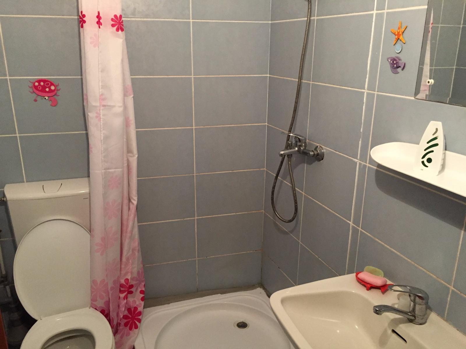 Garsonieră de vânzare Gheorgheni - 28672AV | BLITZ Cluj-Napoca | Poza11