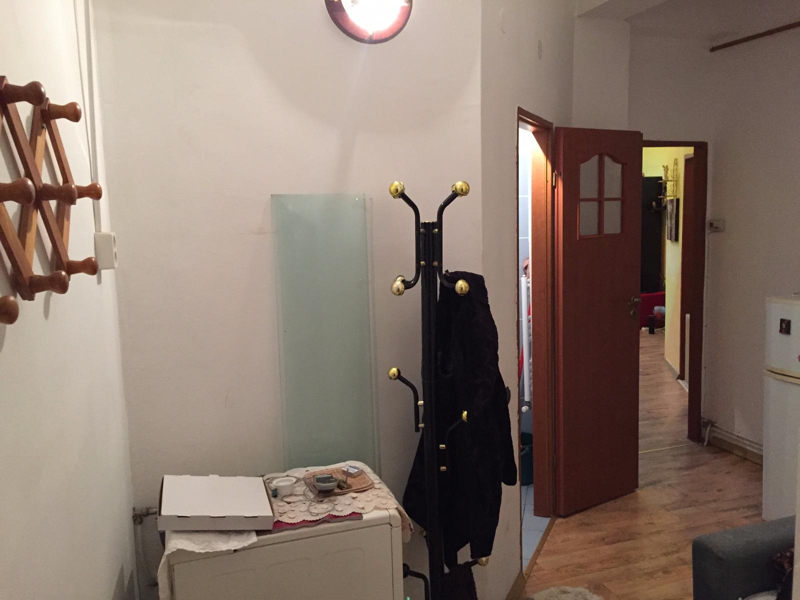 Garsonieră de vânzare Gheorgheni - 28672AV | BLITZ Cluj-Napoca | Poza5