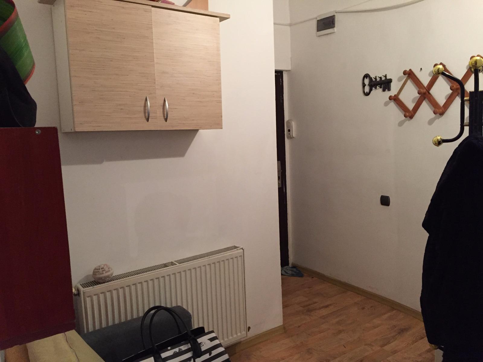 Garsonieră de vânzare Gheorgheni - 28672AV | BLITZ Cluj-Napoca | Poza4