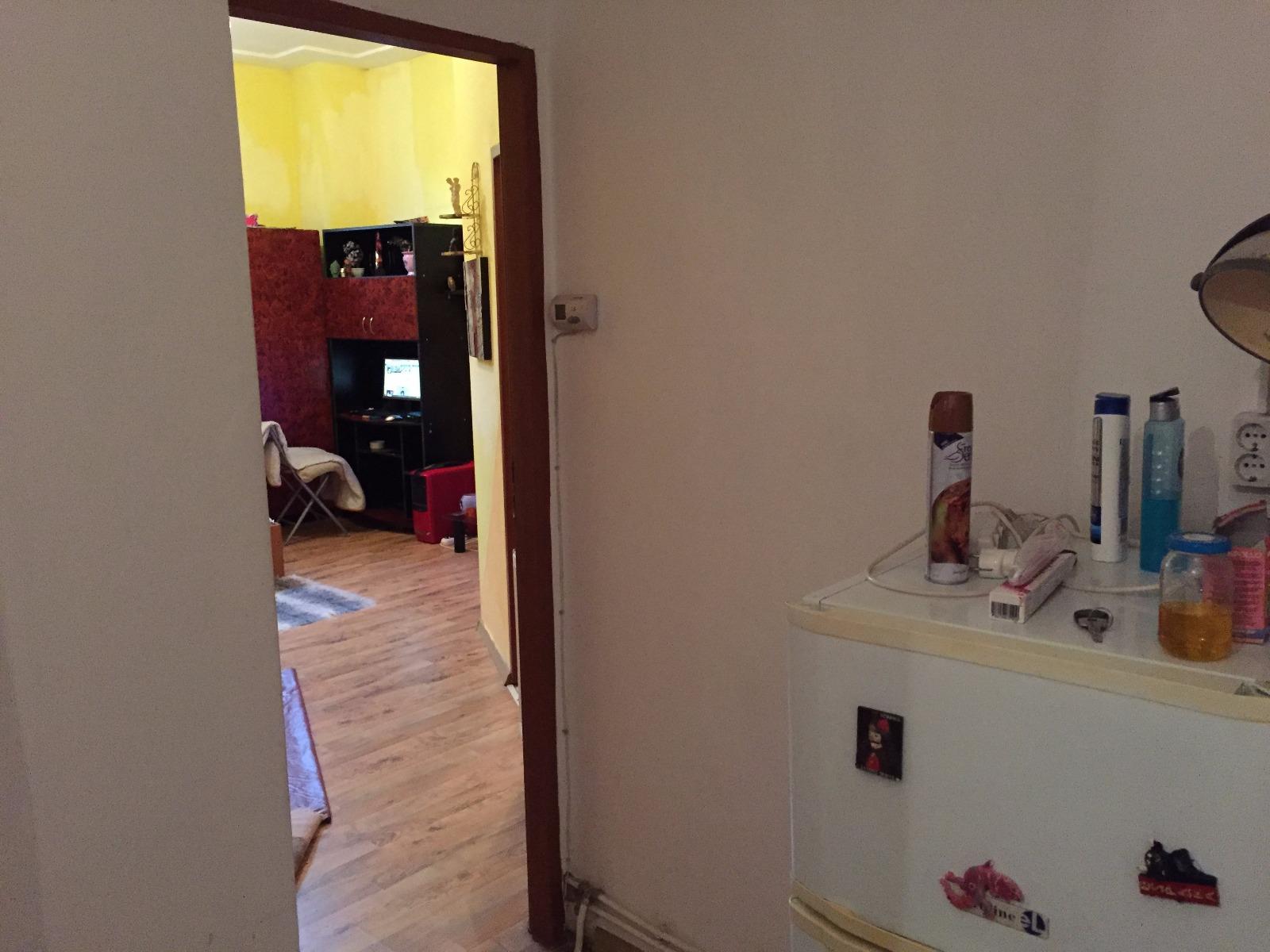 Garsonieră de vânzare Gheorgheni - 28672AV | BLITZ Cluj-Napoca | Poza7