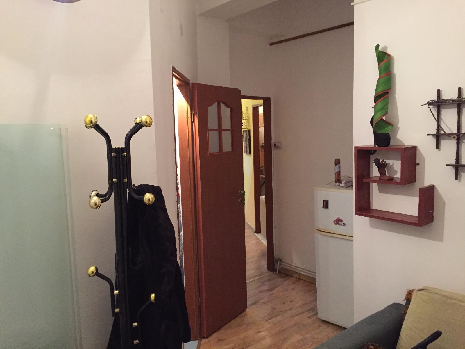 Garsonieră de vânzare Gheorgheni - 28672AV | BLITZ Cluj-Napoca | Poza3