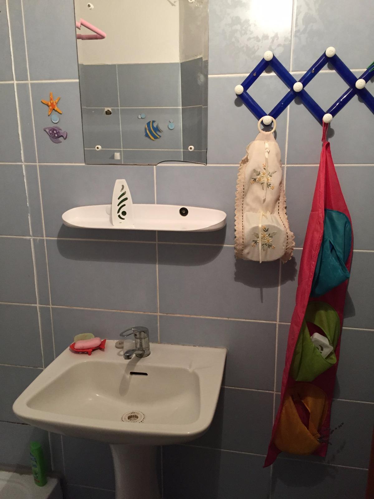 Garsonieră de vânzare Gheorgheni - 28672AV | BLITZ Cluj-Napoca | Poza10