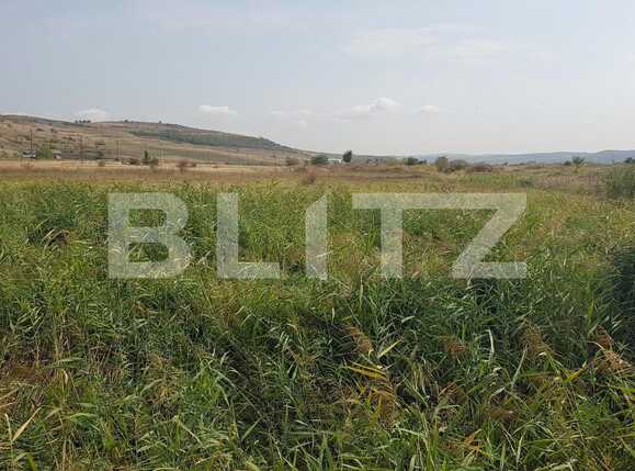 Teren de vânzare Exterior Est - 28674TV | BLITZ Cluj-Napoca | Poza2