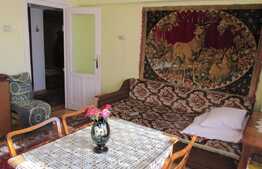 2 camere, 60 mp, decomandat, zona BRD Marasti