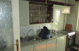 2 camere, 60 mp, decomandat, zona BRD Marasti