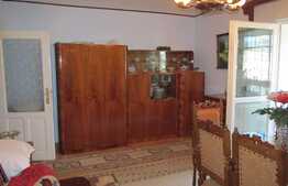 2 camere, 60 mp, decomandat, zona BRD Marasti