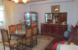 2 camere, 60 mp, decomandat, zona BRD Marasti